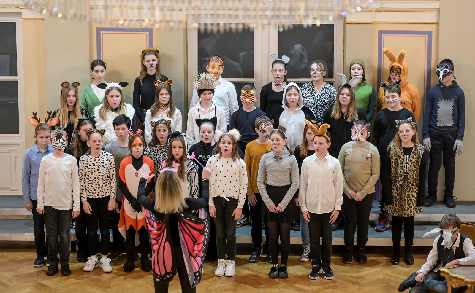 Image 5609913 (auto)