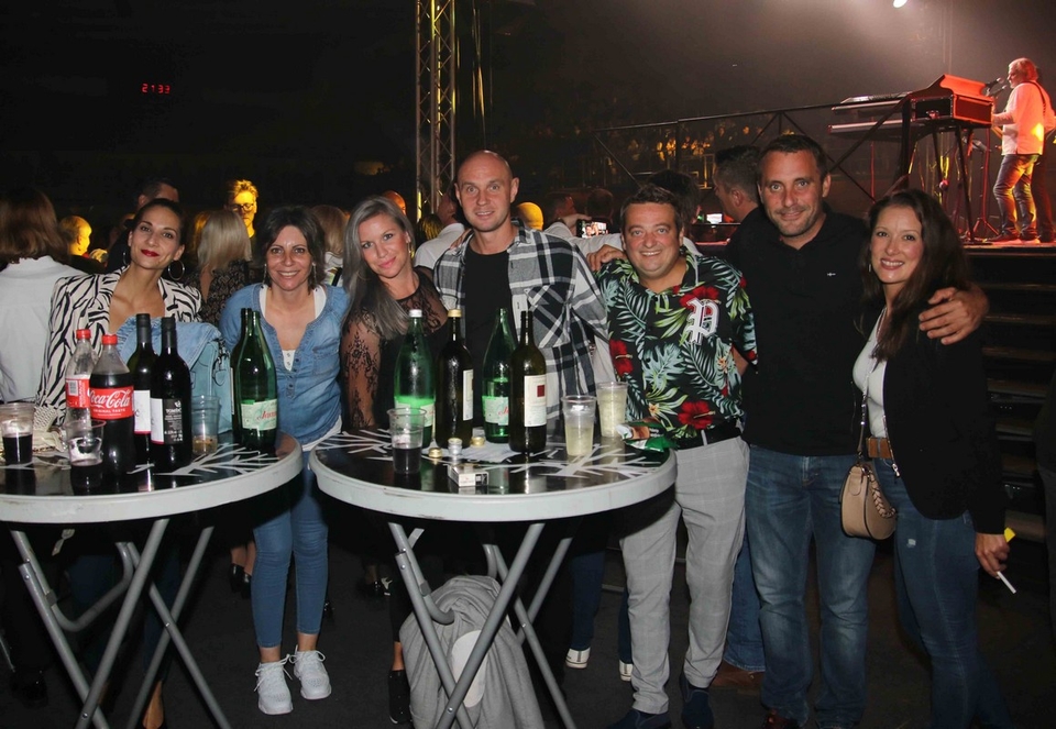 Image 5848081 (auto)