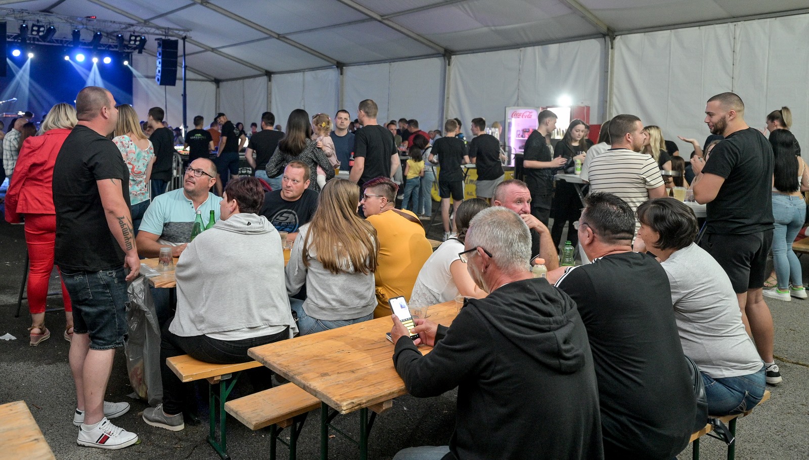 Image 5776083 (auto)