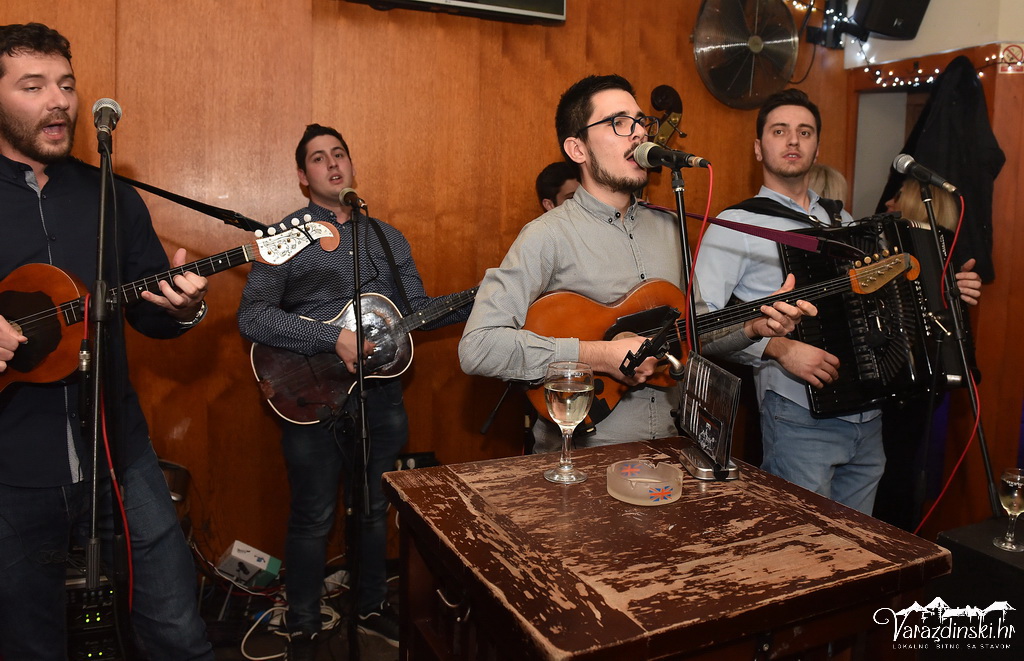 varteksov petak, orange night, mea culpa,