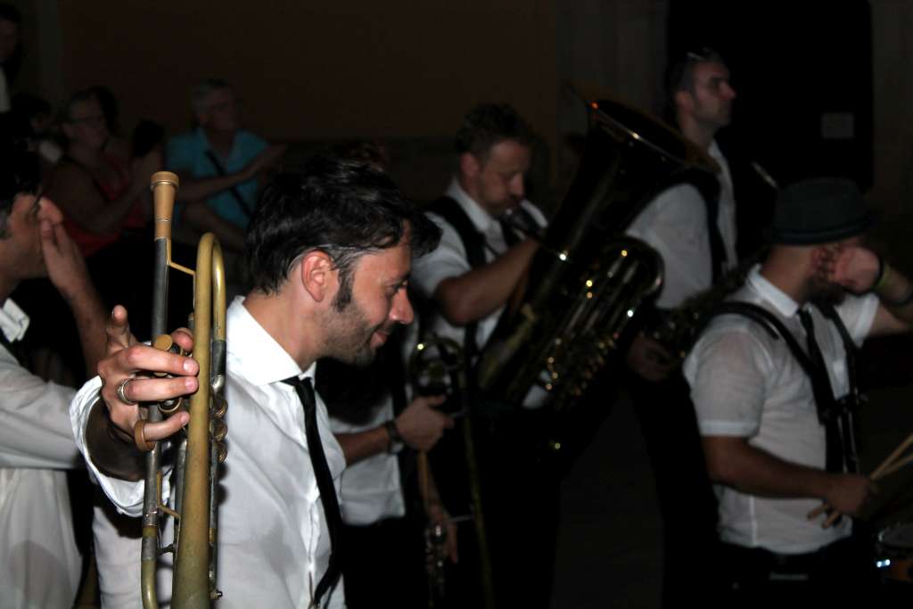 zadnjispanc031306924