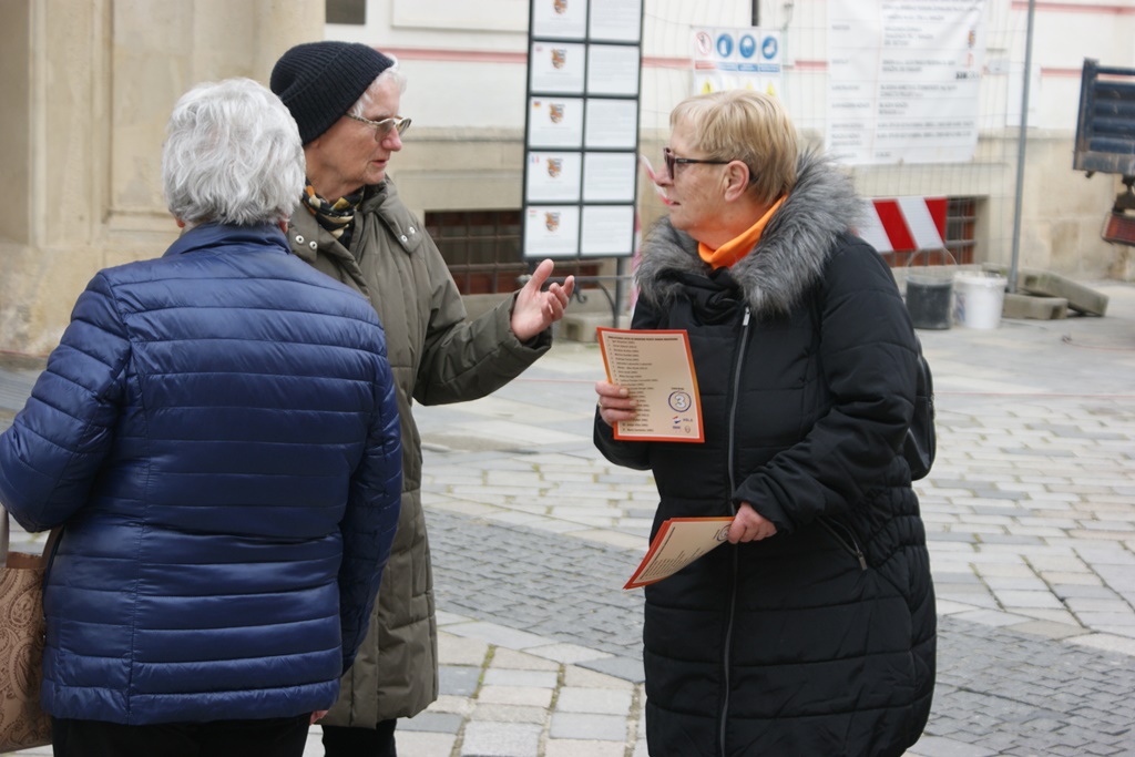 Image 5651511 (auto)