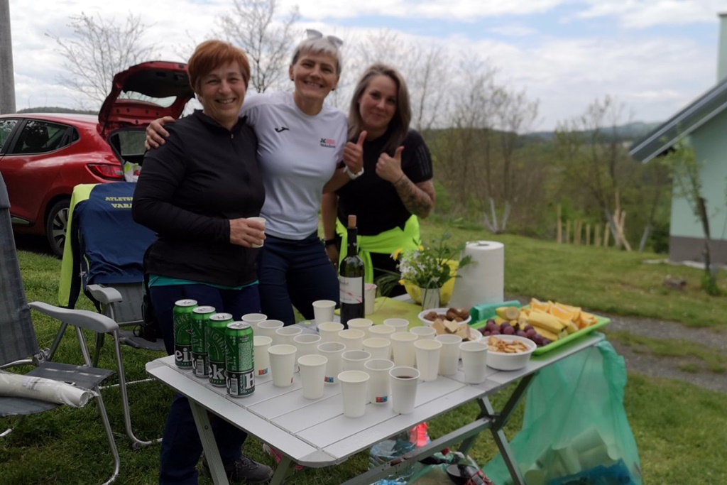 Image 5677365 (auto)