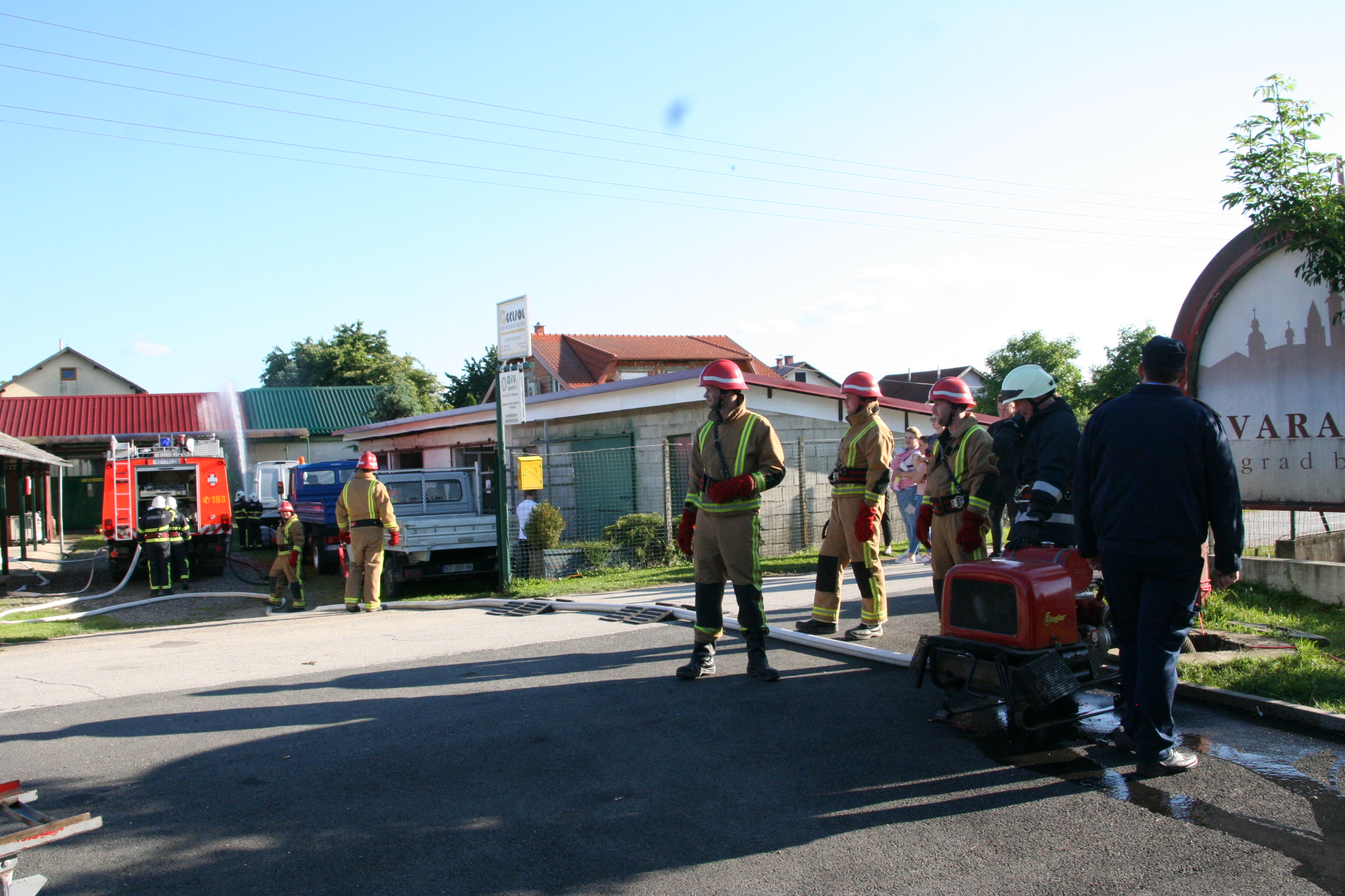 Image 4509908 (auto)