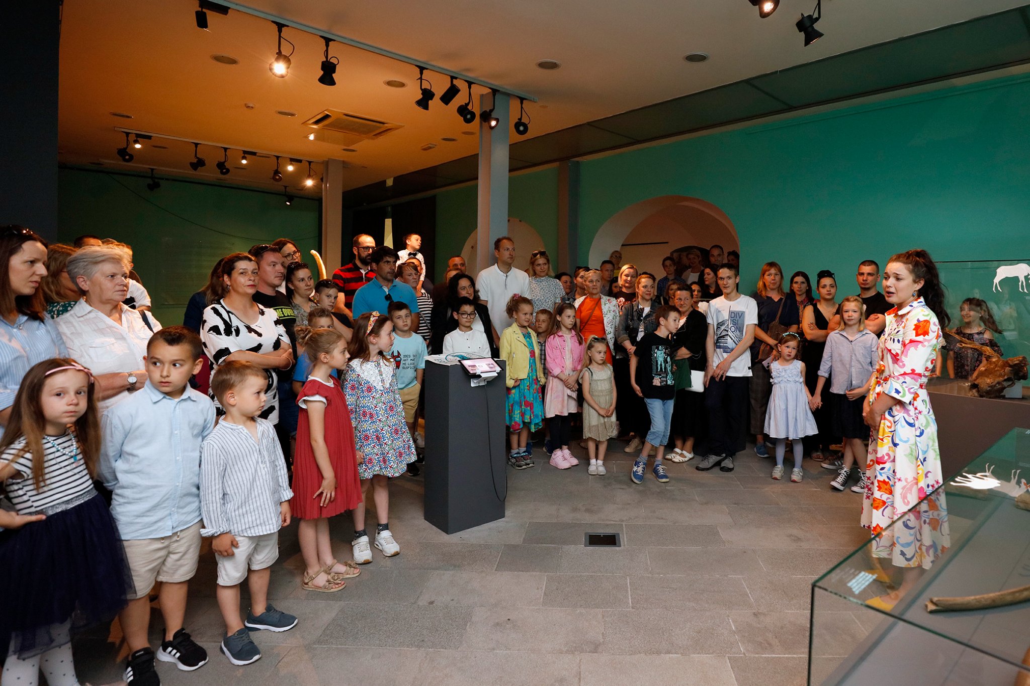 Image 5358738 (auto)