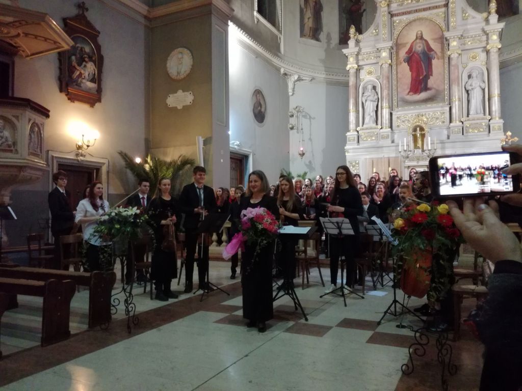 img20171213211309816944