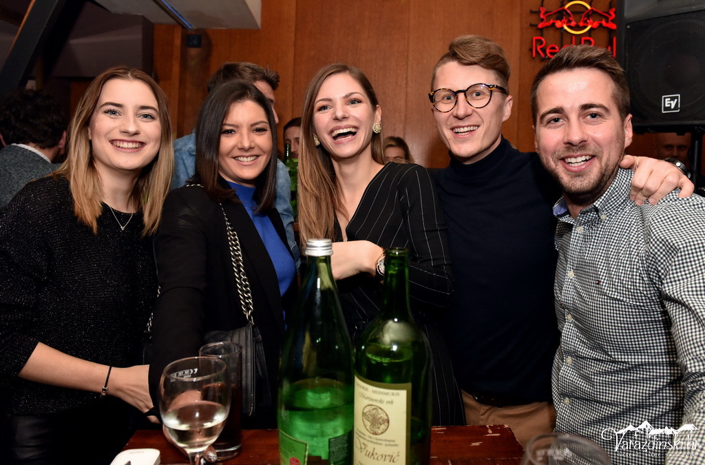 varteksov petak, orange night, mea culpa,