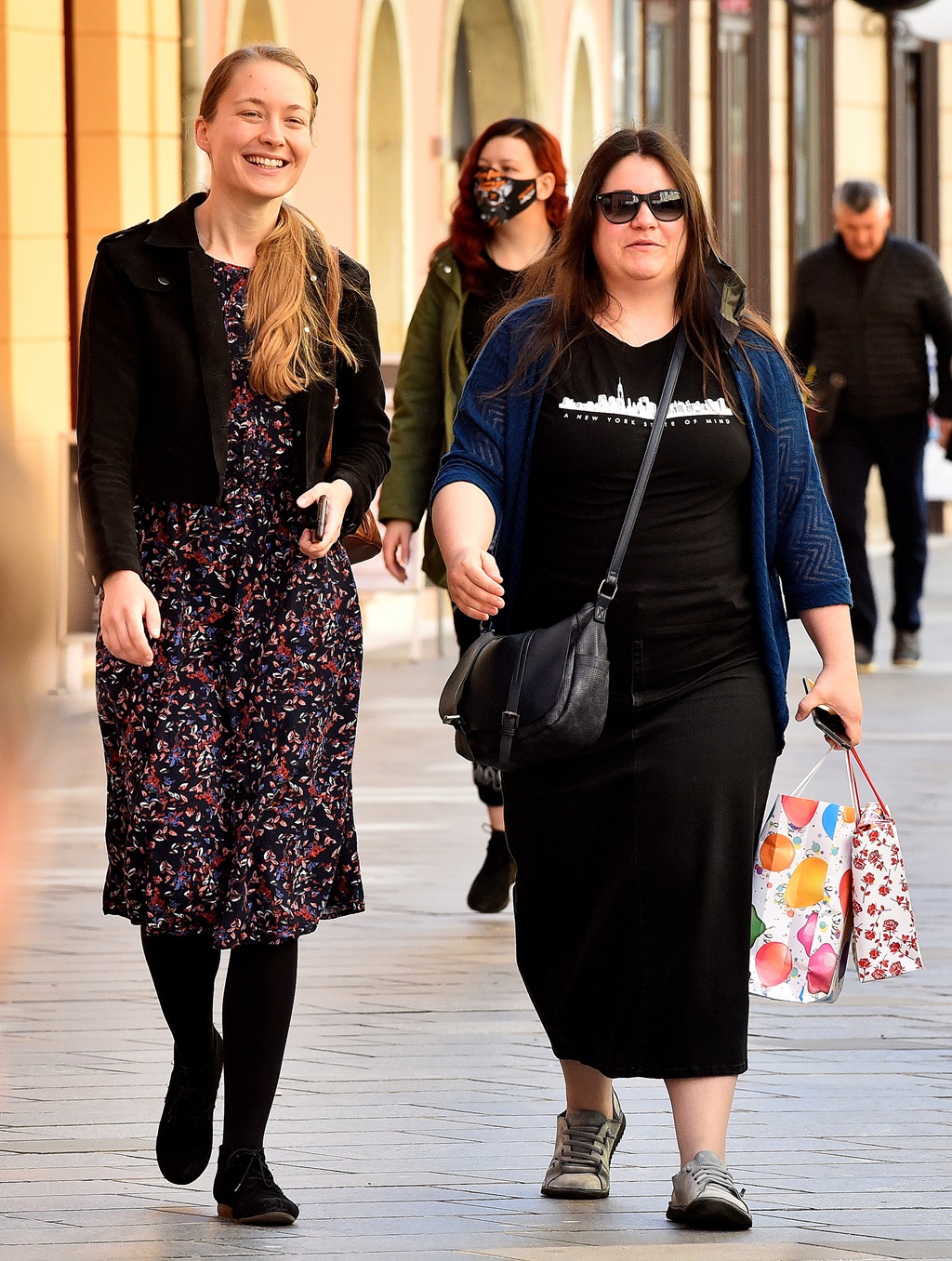 Image 4895634 (auto)