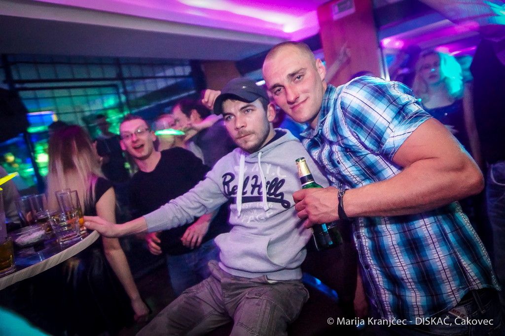 diskaccakovec0043414786