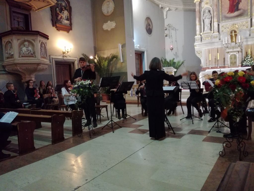 img20171213203952204941