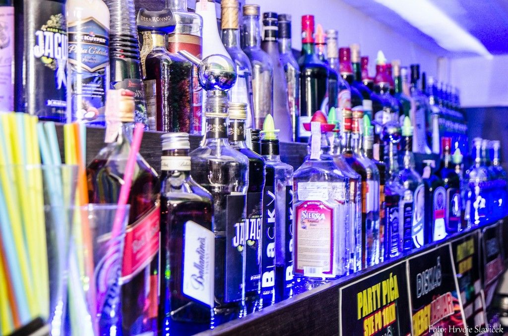 diskaccakovec0007439785