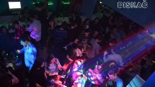 diskaccakovec26875039