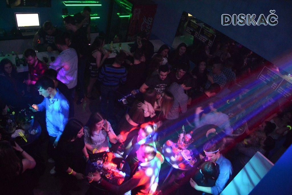 diskaccakovec26875039