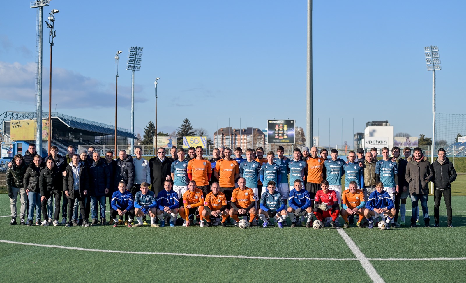 Image 5180068 (auto)