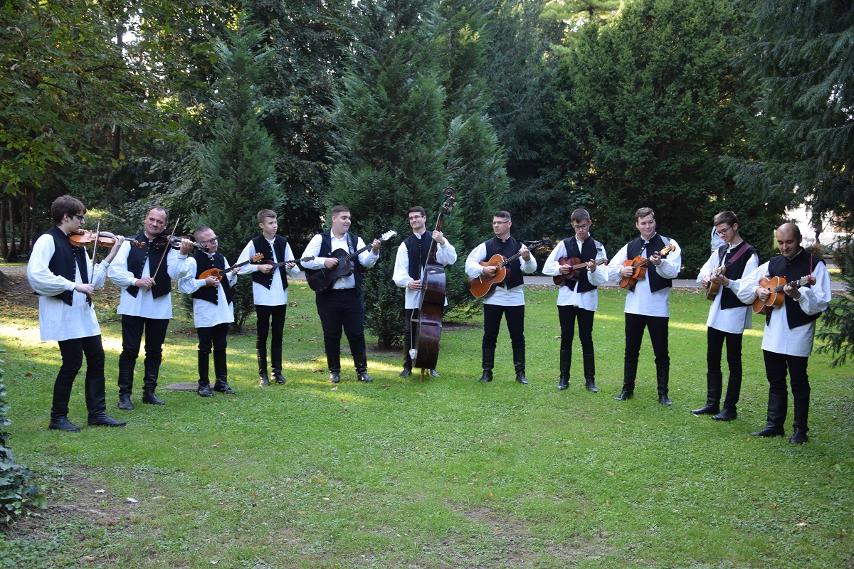 Image 4647890 (auto)