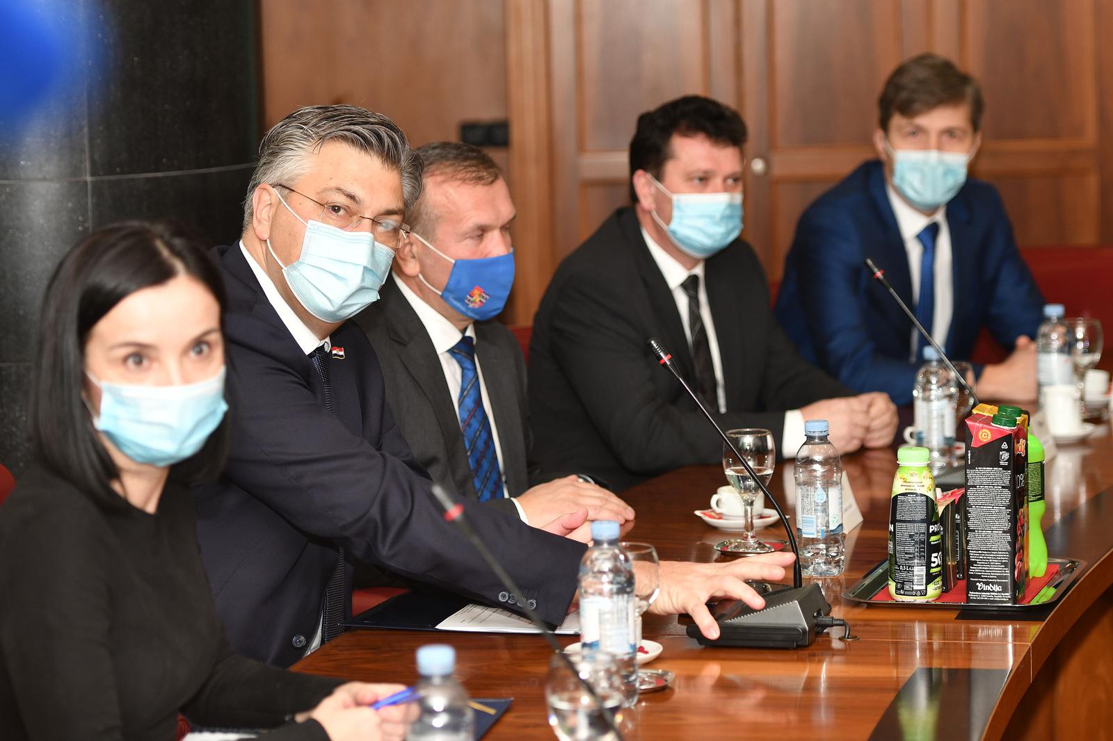 Image 5188216 (auto)