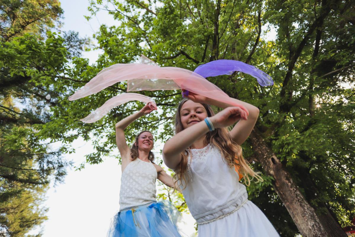 Image 5721029 (auto)