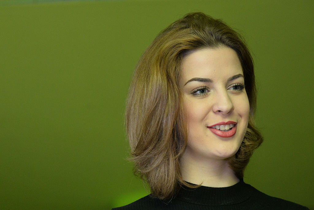 castingzamissvarazdina4231446