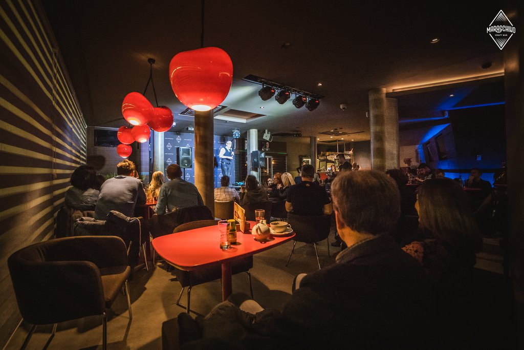 Peđa Bajović Peđa Bajović