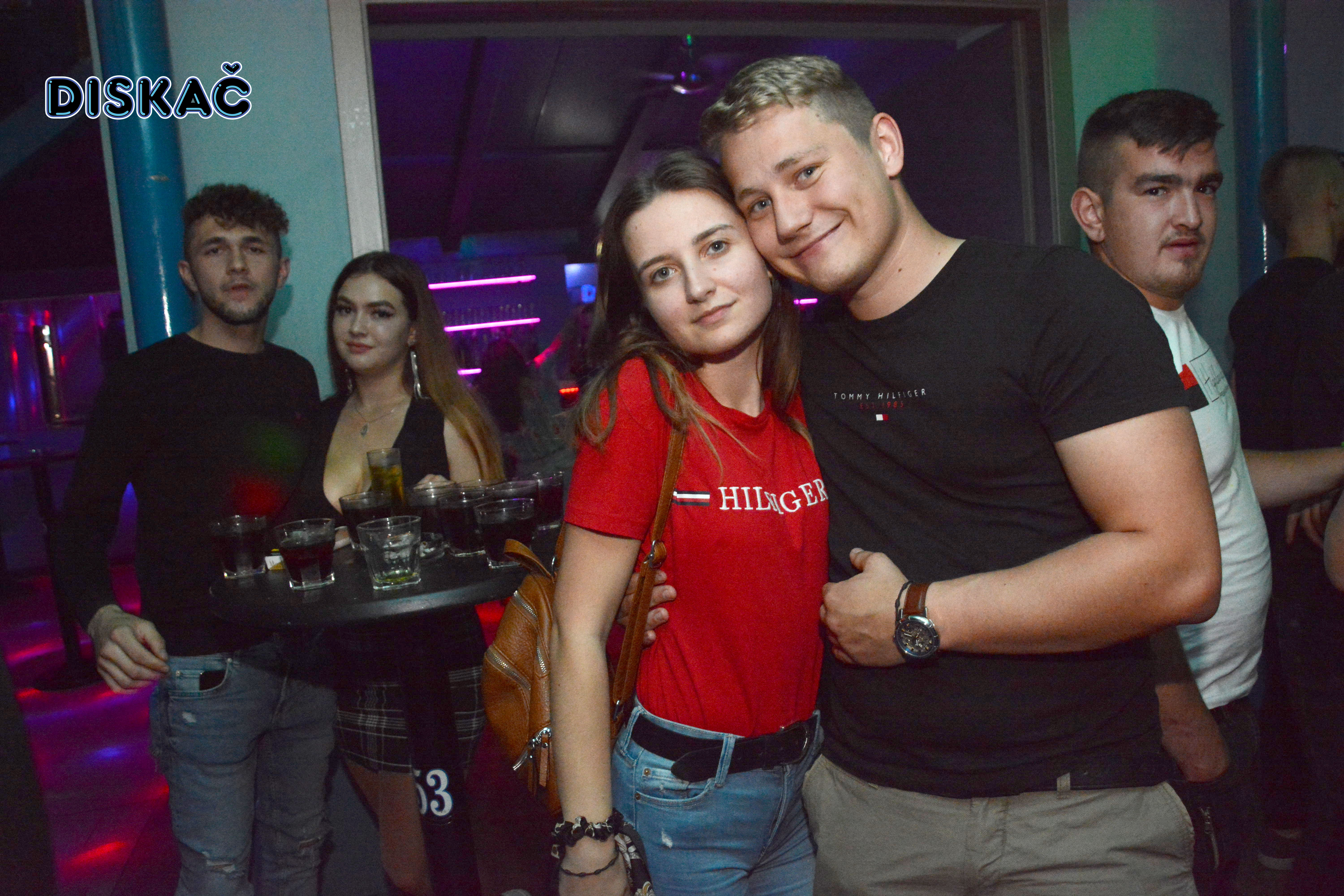 Diskac_Semafor Love Party_21_05.2022