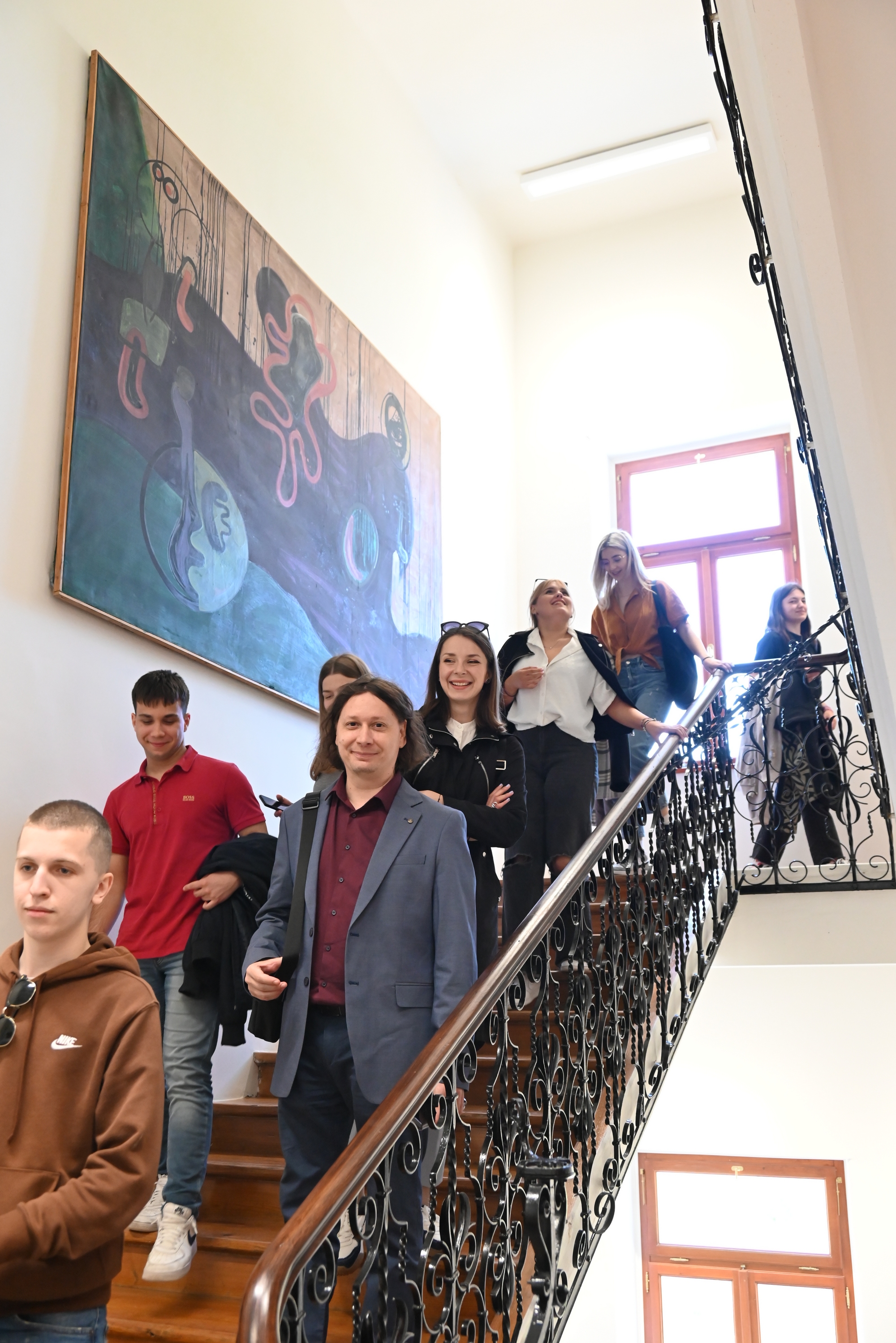 Image 5680117 (auto)