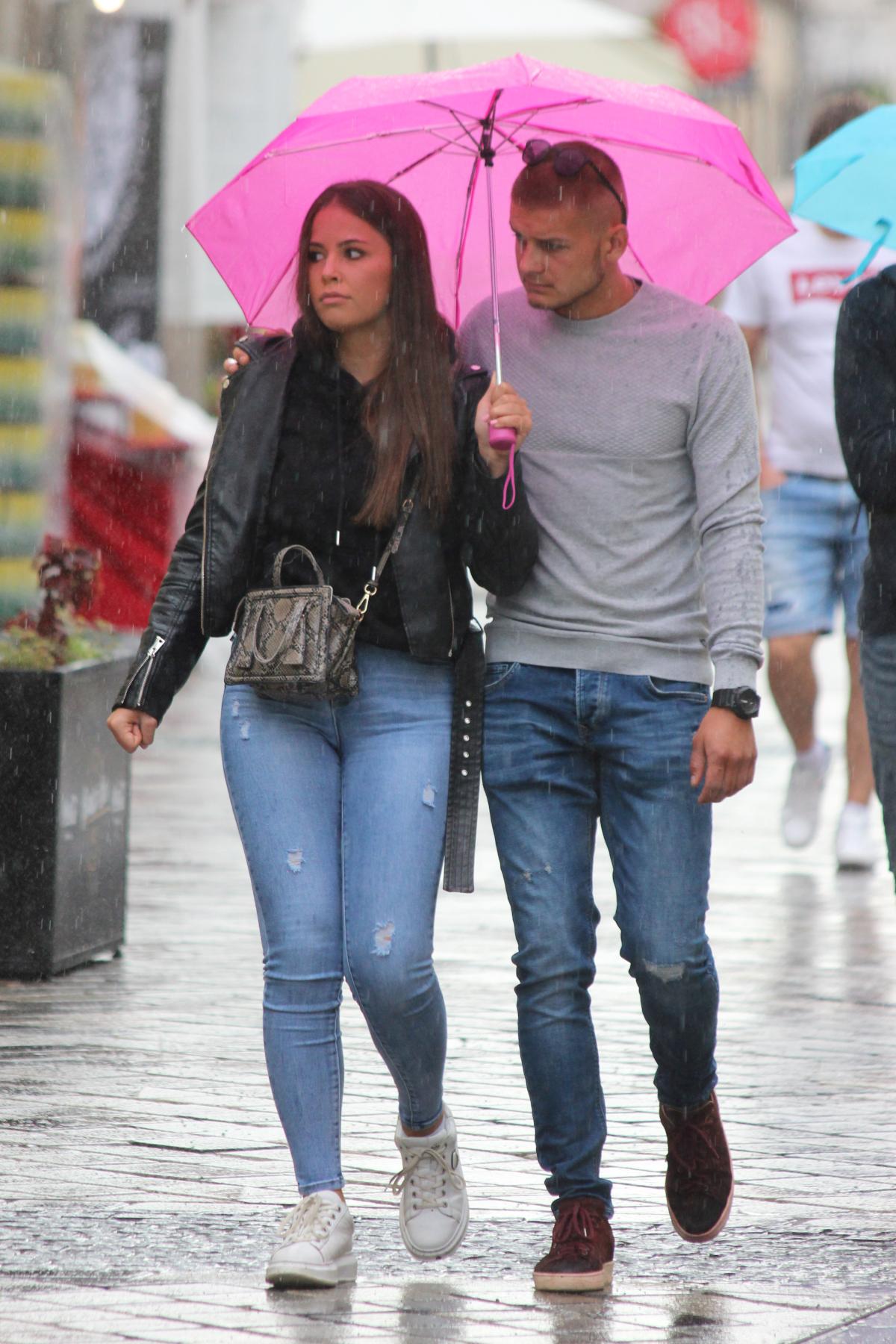 Image 5451346 (auto)