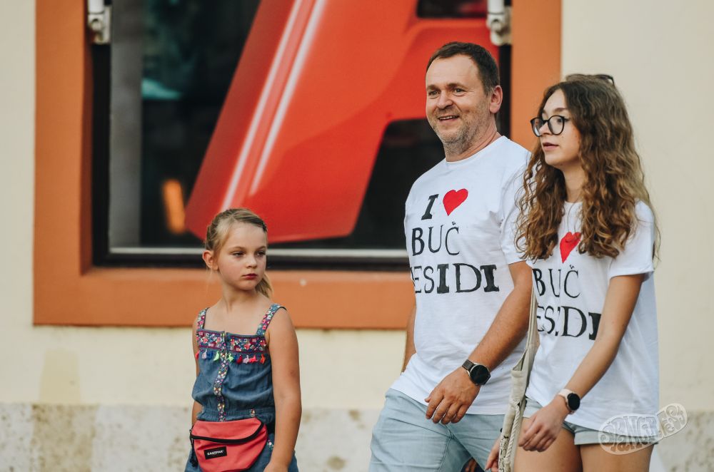 Image 5815589 (auto)