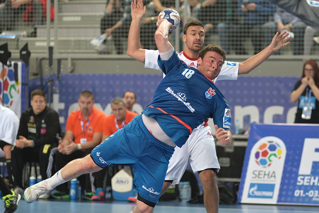 sehaligaprvautakmica20791750