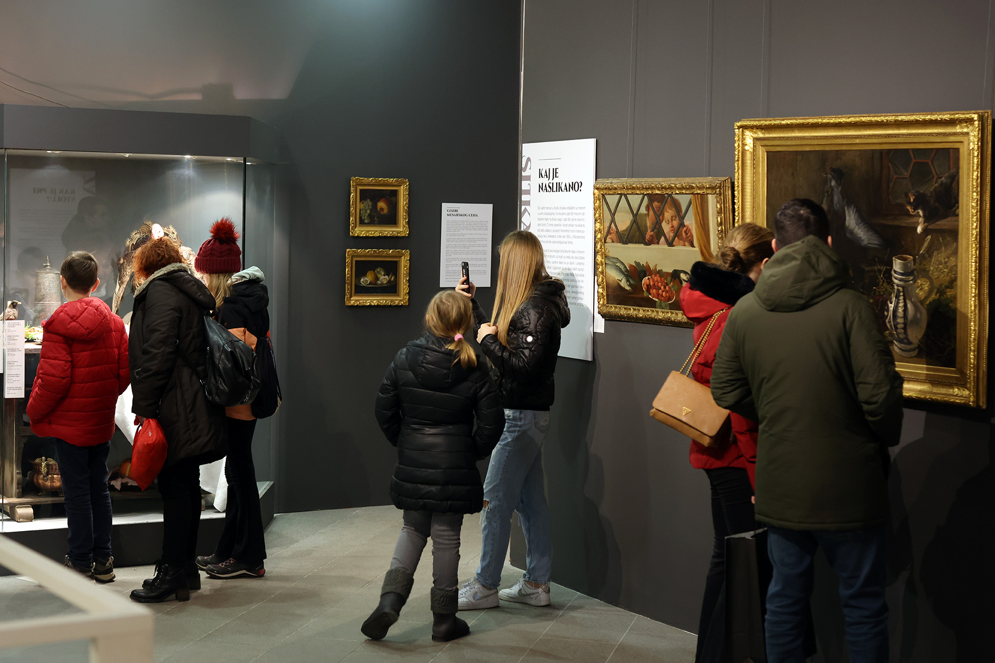 Image 5593201 (auto)