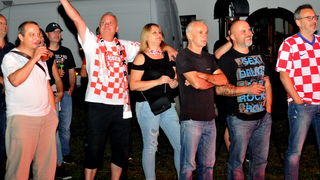 Image 2731263 (auto)