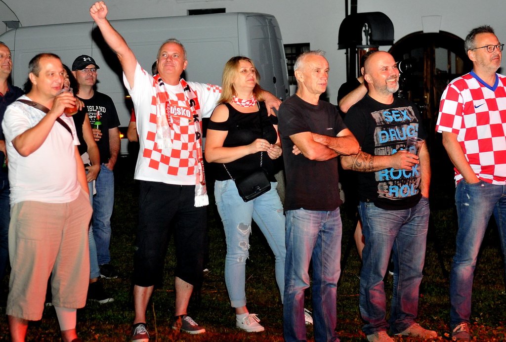 Image 2731263 (auto)