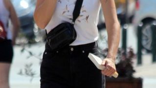 Image 5427574 (auto)