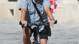 Image 5438542 (auto)