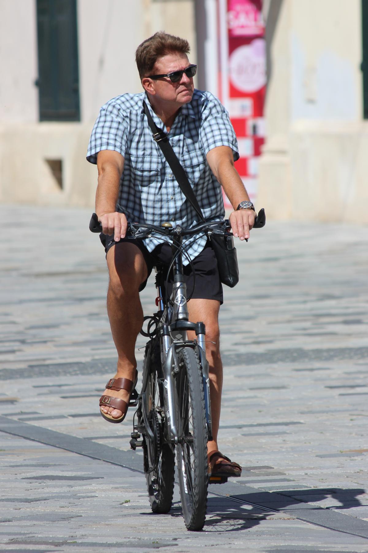 Image 5438542 (auto)