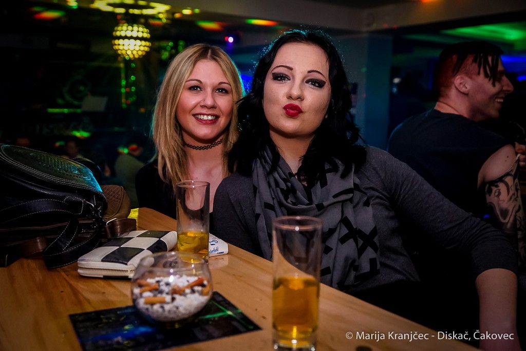 diskaccakovec0015975001