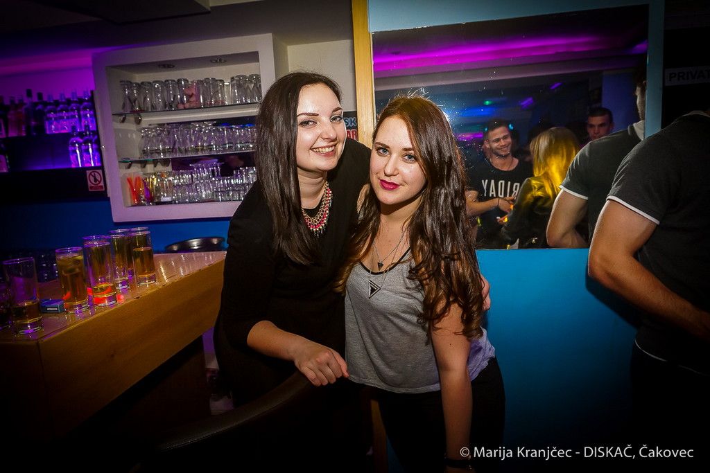 diskaccakovec0041145921