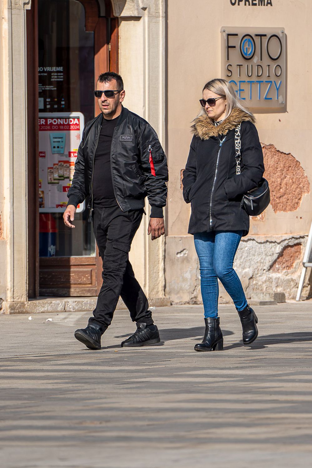 Image 5980597 (auto)