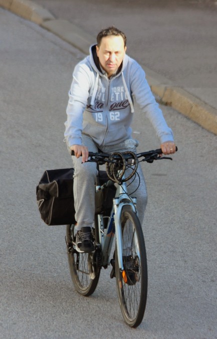 Image 5478894 (auto)