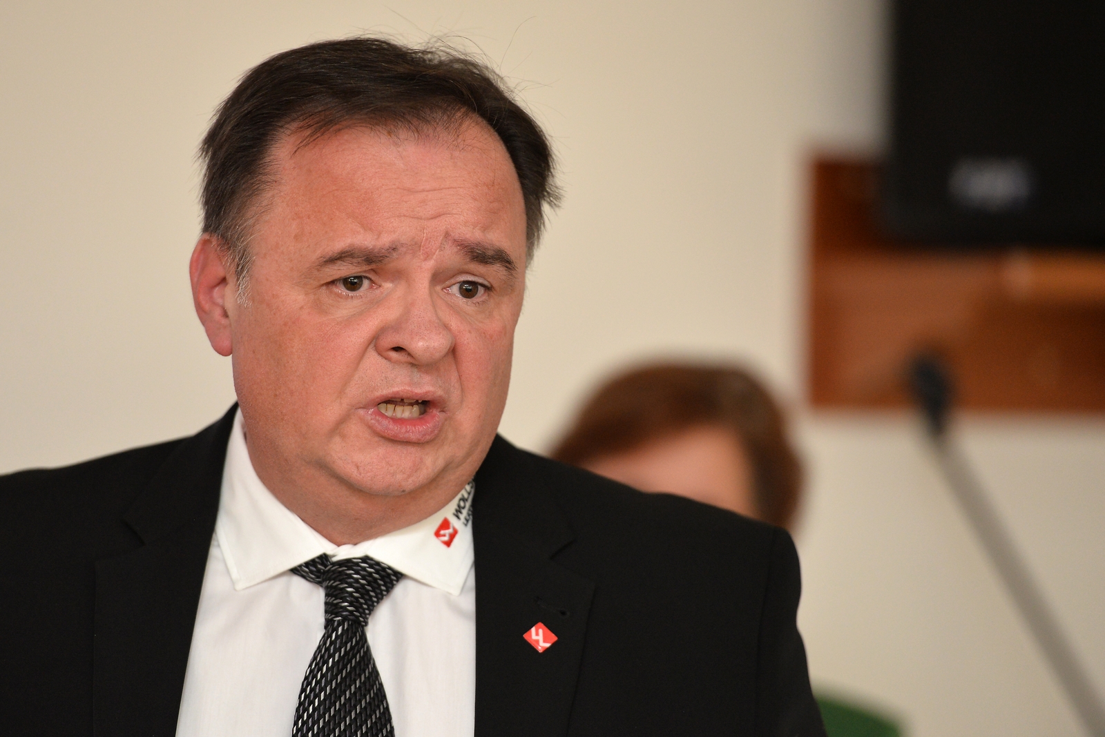 Zlatna kuna za 2017., HGK, poduzetnici