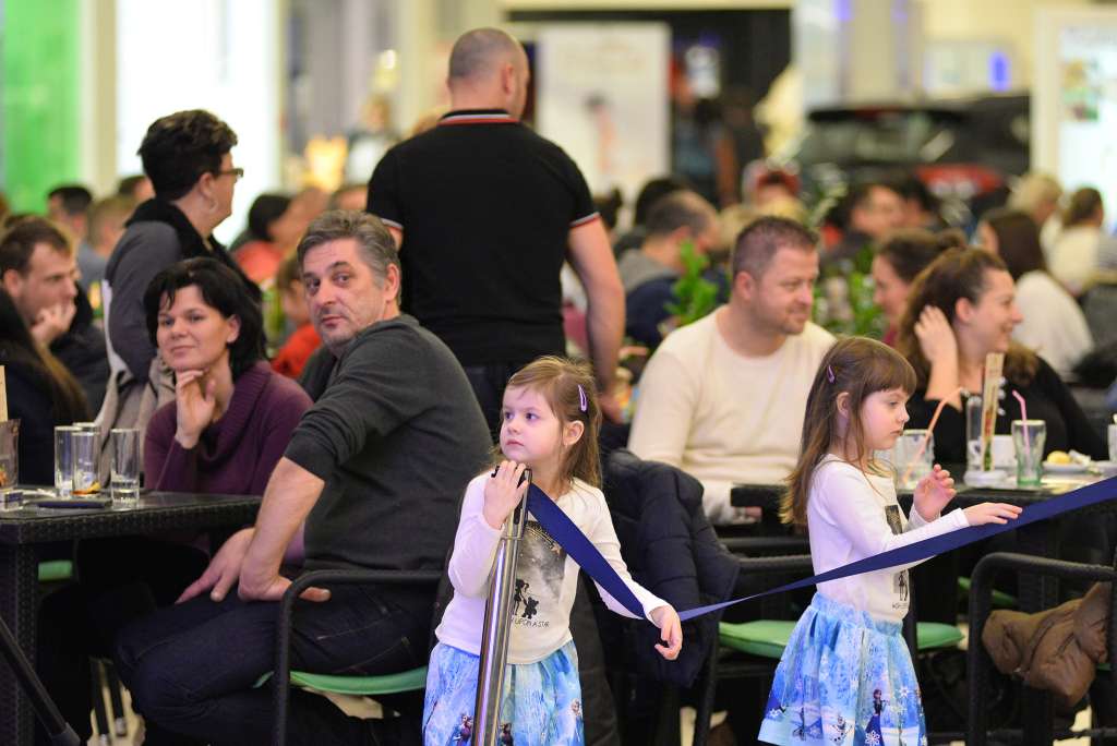 vjencanjasovic16147442