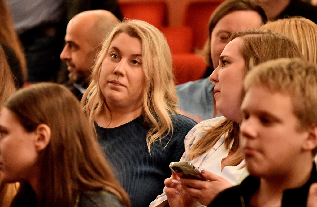 Image 5877007 (auto)