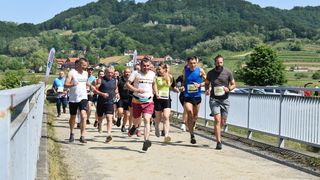 Image 5713999 (auto)