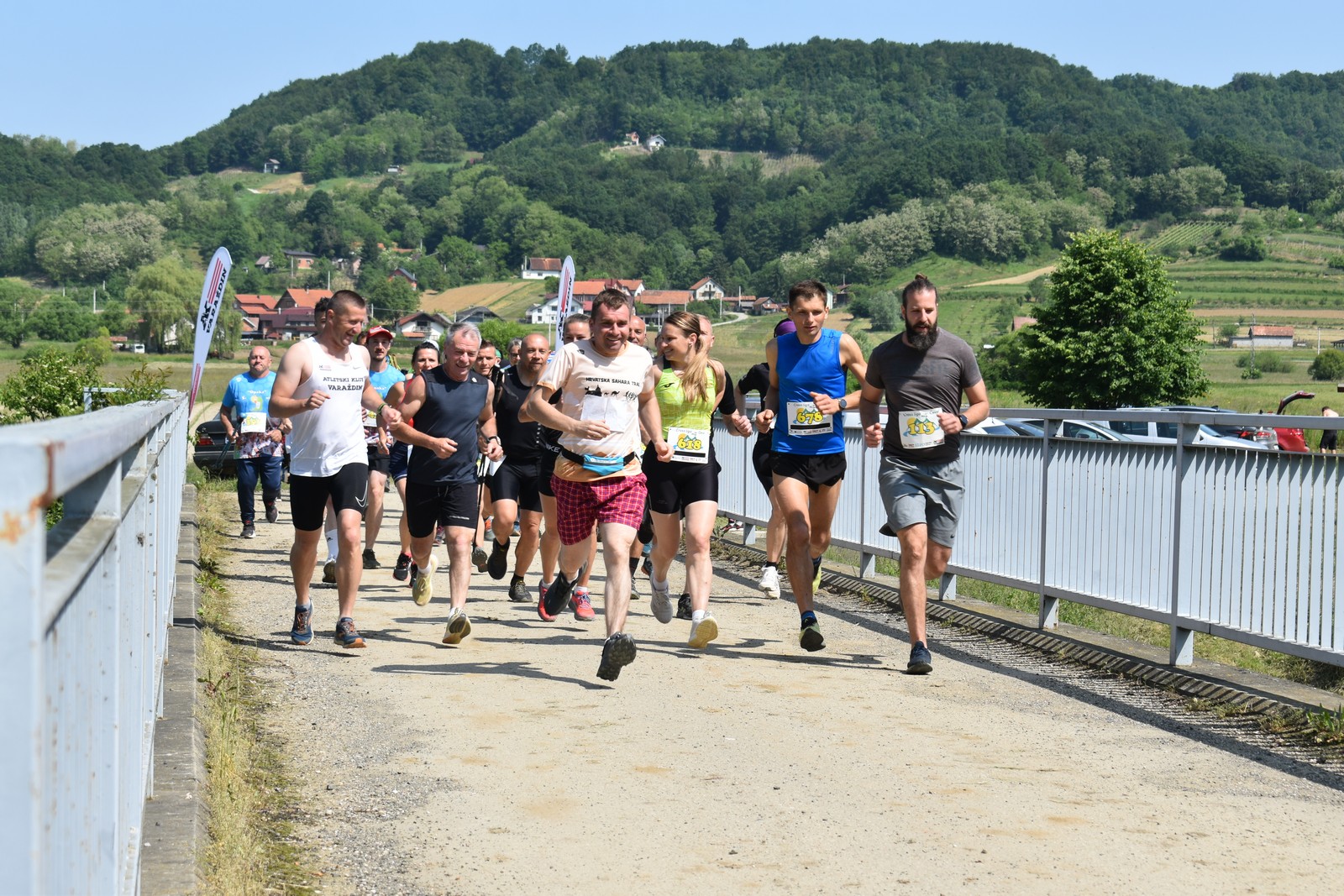 Image 5713999 (auto)