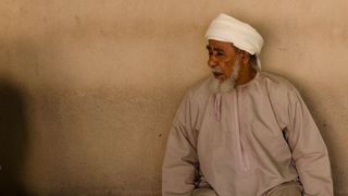 putovanjeumedjuzemljeoman000816