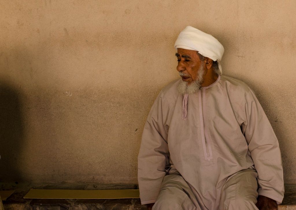 putovanjeumedjuzemljeoman000816