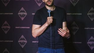 Image 4122029 (auto) Image 4122029 (auto)