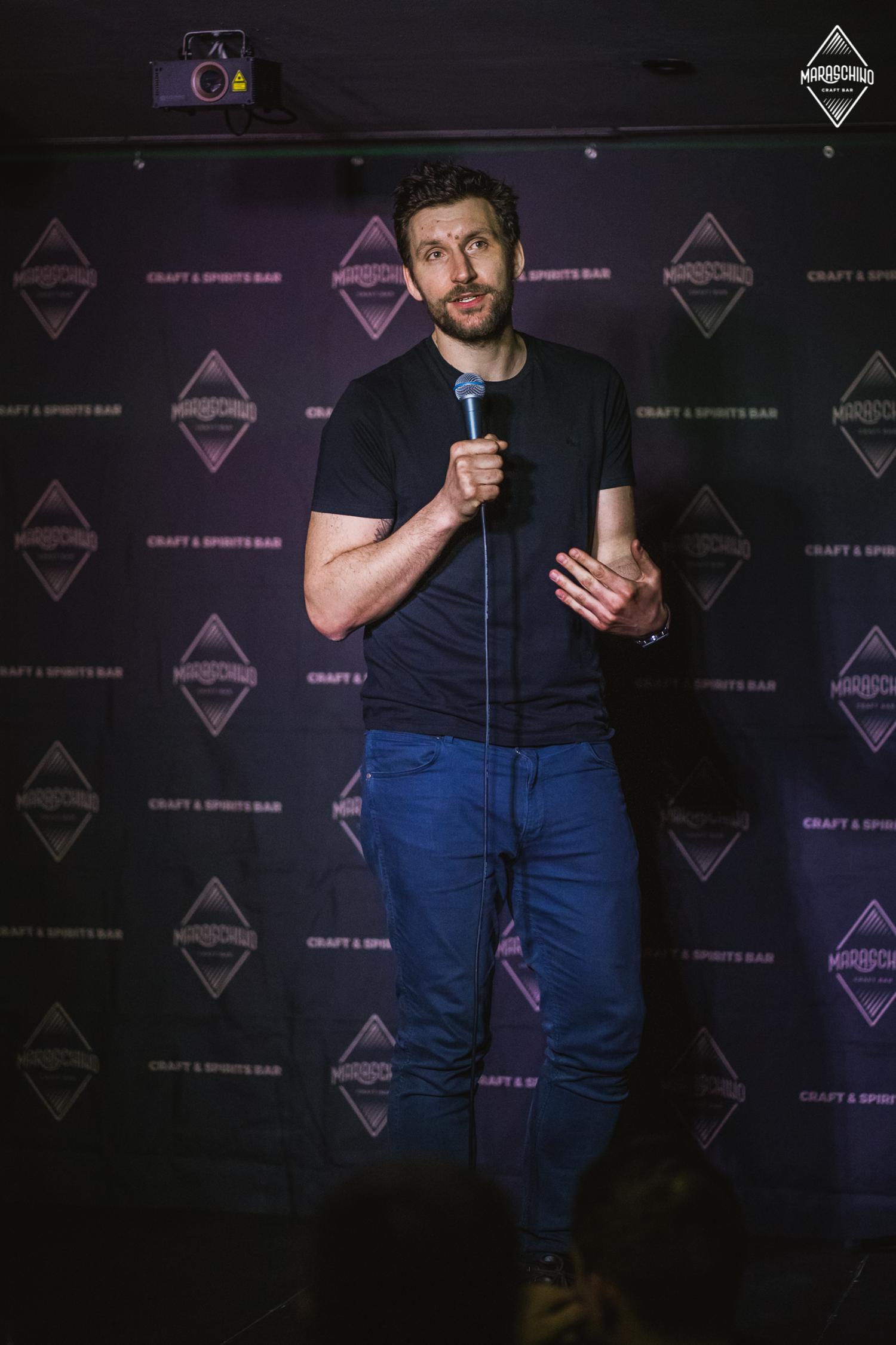 Image 4122029 (auto) Image 4122029 (auto)