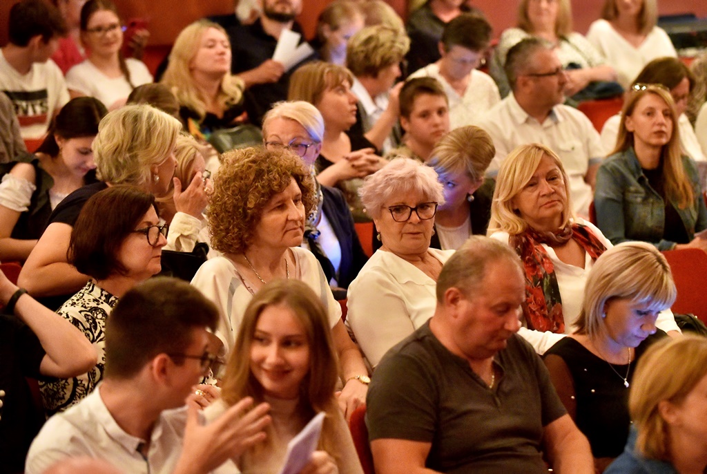 Image 5734651 (auto)