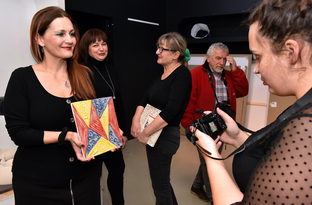 Image 4022403 (auto)