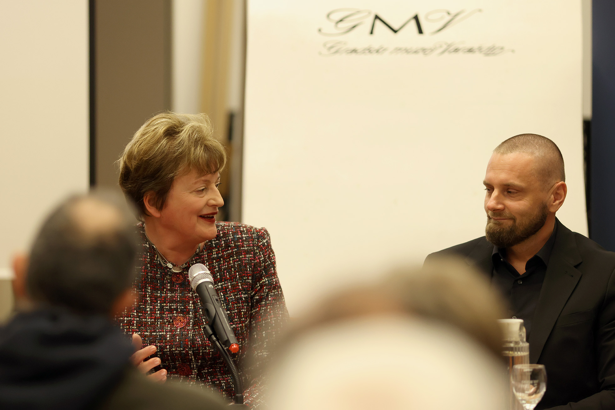 Image 5626113 (auto)